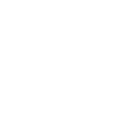 アトピー性皮膚炎