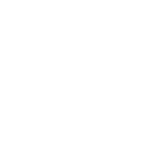 AGA・円形脱毛症