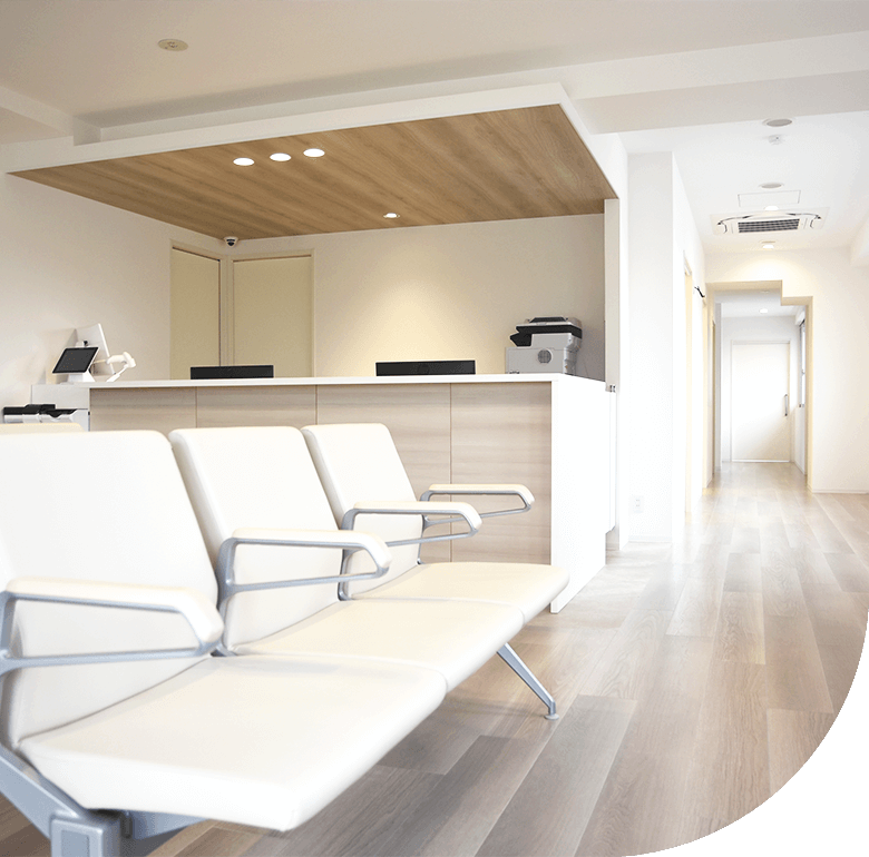 メインビジュアル